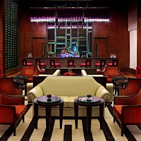 鲁德罗布尔丽笙酒店 Rudrapur 外观 照片