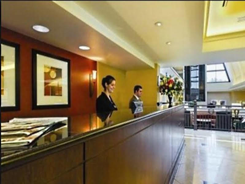 鲁德罗布尔丽笙酒店 Rudrapur 外观 照片